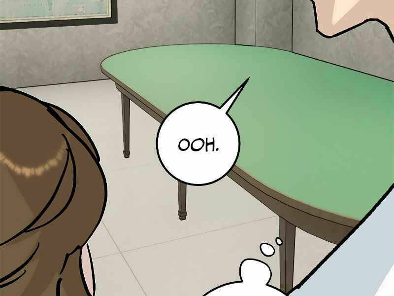 Trở Lại Thành Người Chơi - Chapter 52 - Page 67