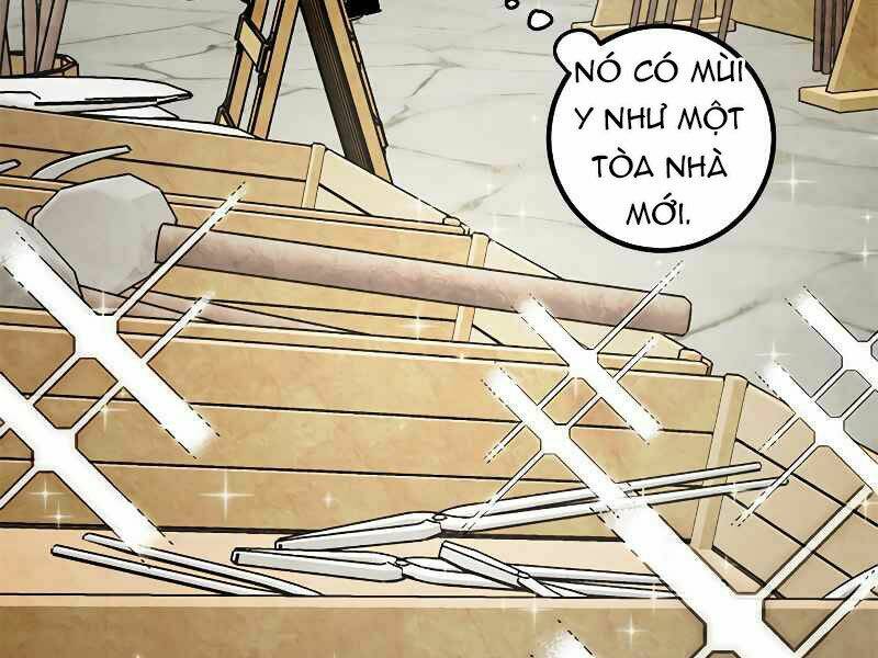 Trở Lại Thành Người Chơi - Chapter 52 - Page 6