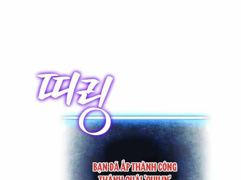 Trở Lại Thành Người Chơi - Chapter 52 - Page 69