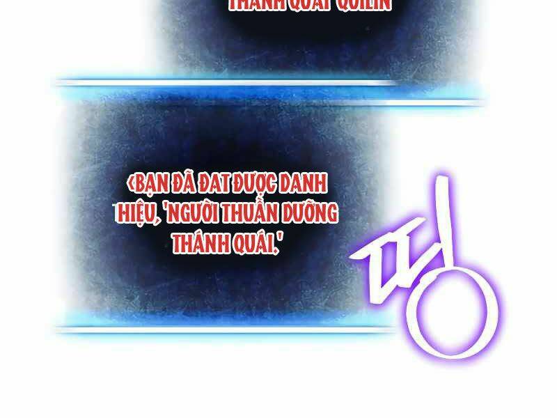 Trở Lại Thành Người Chơi - Chapter 52 - Page 70