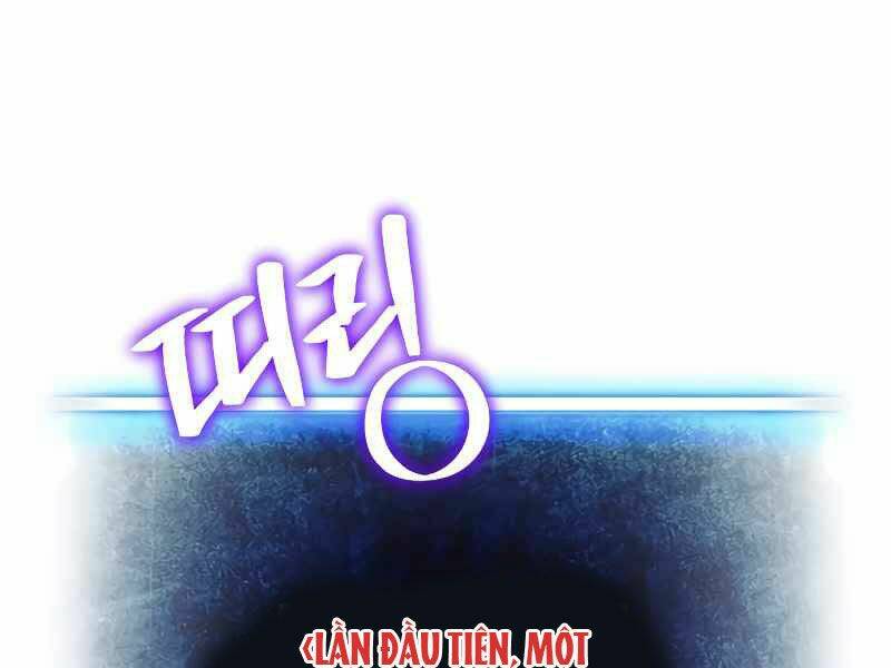 Trở Lại Thành Người Chơi - Chapter 52 - Page 71