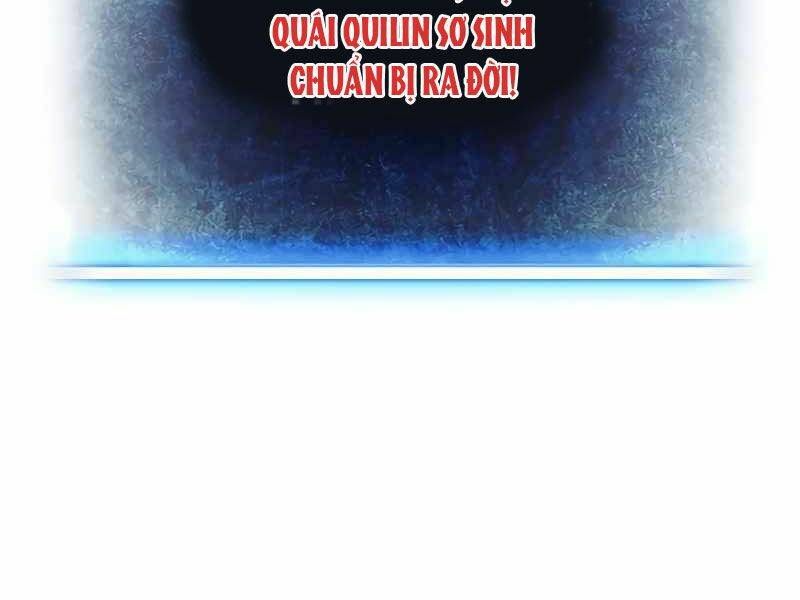 Trở Lại Thành Người Chơi - Chapter 52 - Page 72