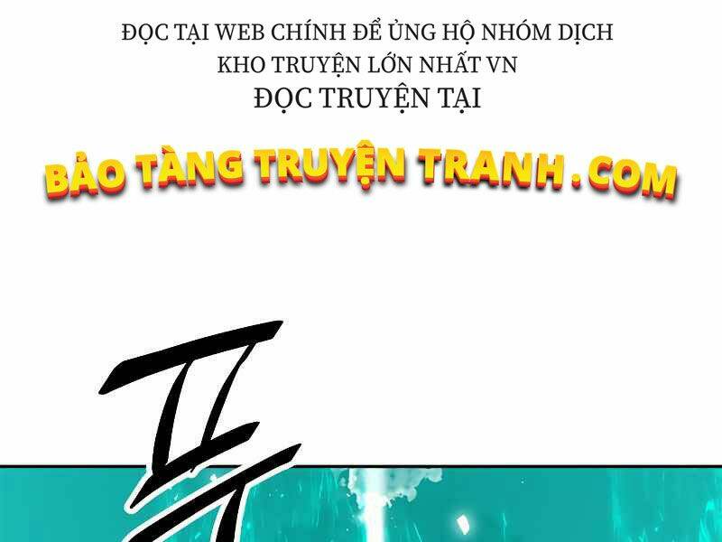 Trở Lại Thành Người Chơi - Chapter 52 - Page 73