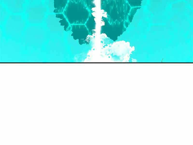 Trở Lại Thành Người Chơi - Chapter 52 - Page 75