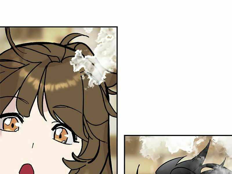 Trở Lại Thành Người Chơi - Chapter 52 - Page 76