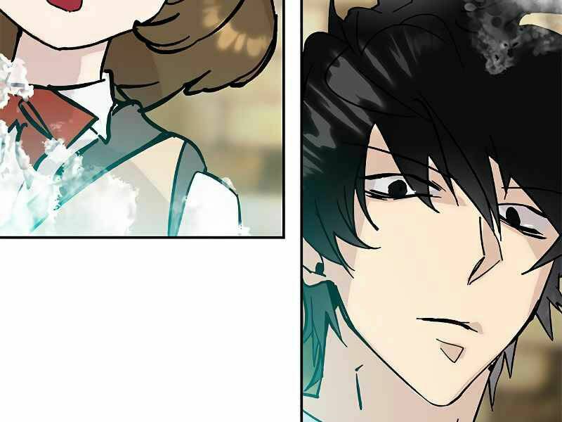 Trở Lại Thành Người Chơi - Chapter 52 - Page 77