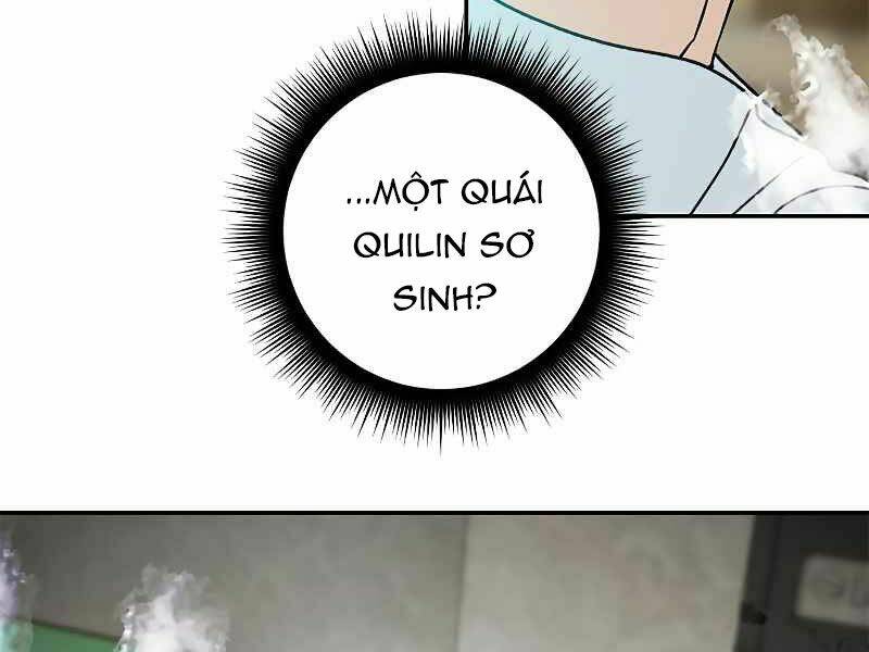 Trở Lại Thành Người Chơi - Chapter 52 - Page 78