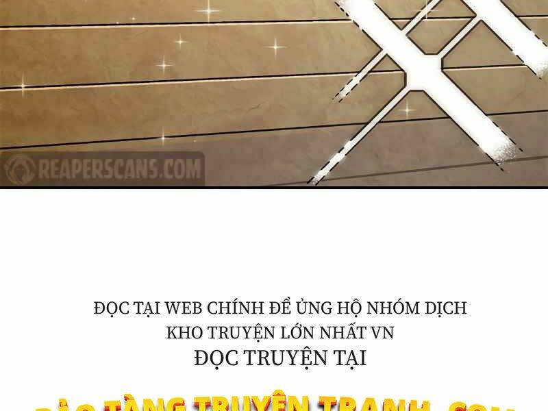 Trở Lại Thành Người Chơi - Chapter 52 - Page 7