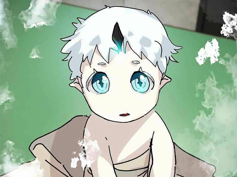 Trở Lại Thành Người Chơi - Chapter 52 - Page 79