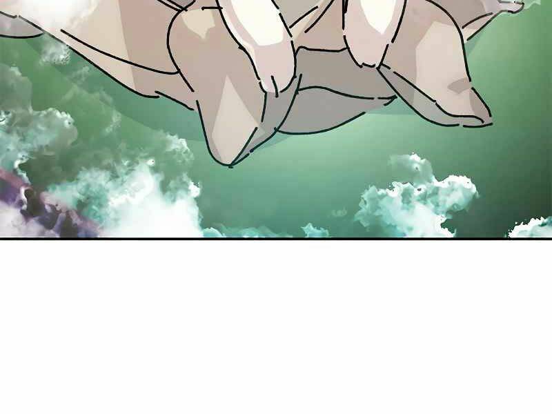 Trở Lại Thành Người Chơi - Chapter 52 - Page 80