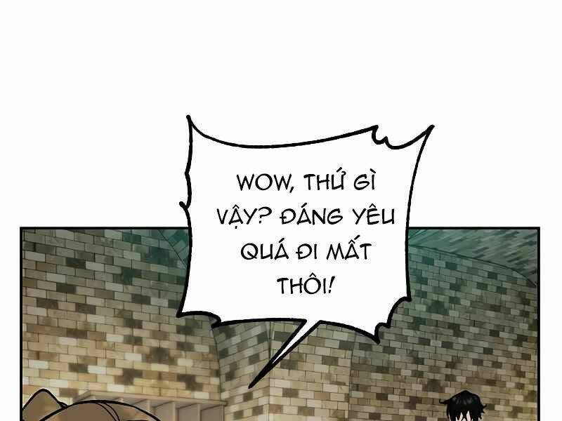 Trở Lại Thành Người Chơi - Chapter 52 - Page 81