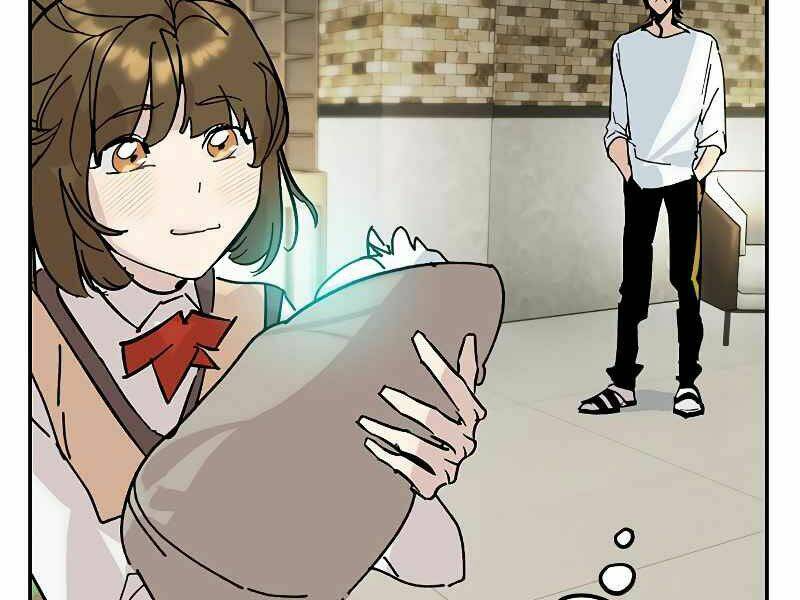 Trở Lại Thành Người Chơi - Chapter 52 - Page 82