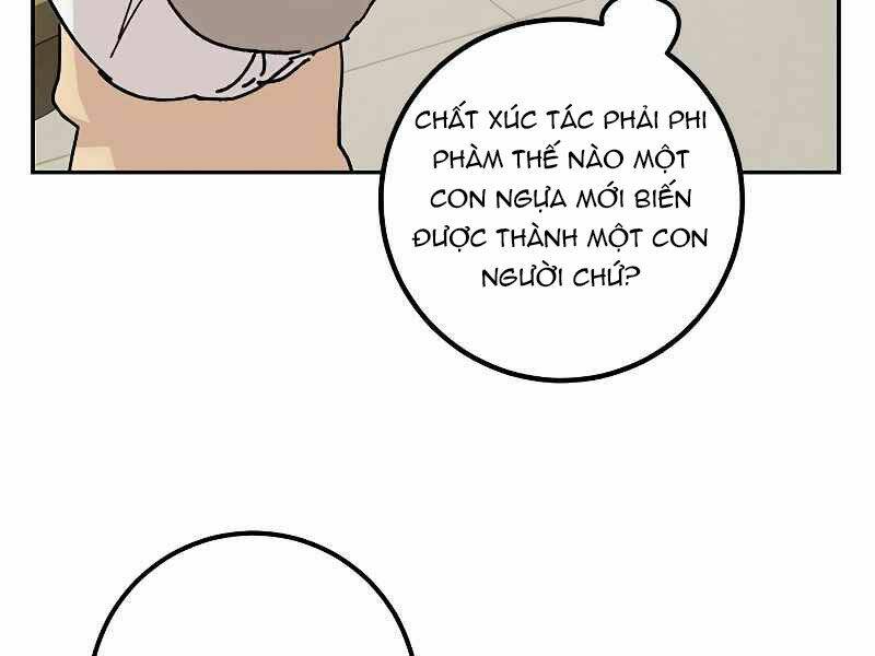 Trở Lại Thành Người Chơi - Chapter 52 - Page 83