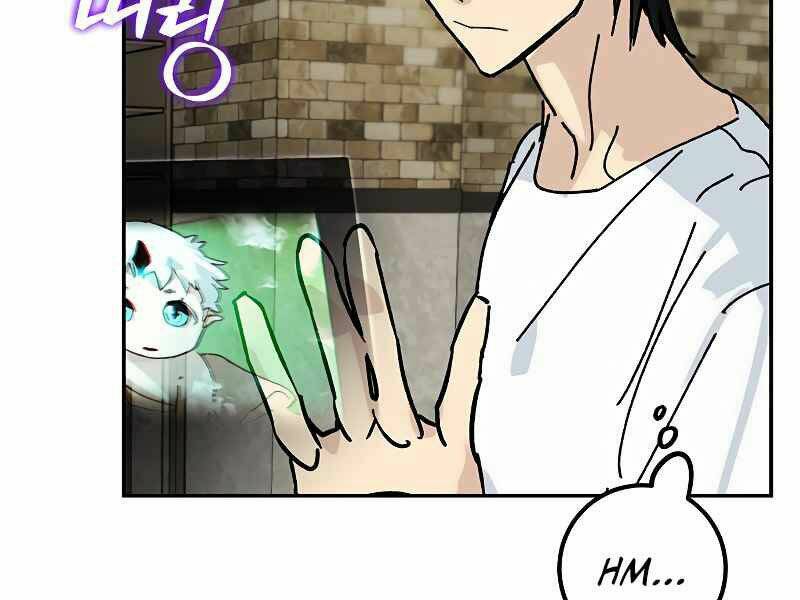 Trở Lại Thành Người Chơi - Chapter 52 - Page 85