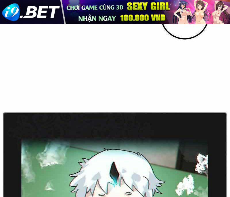 Trở Lại Thành Người Chơi - Chapter 52 - Page 86