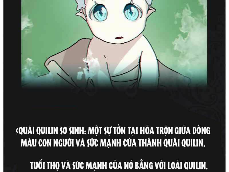 Trở Lại Thành Người Chơi - Chapter 52 - Page 87