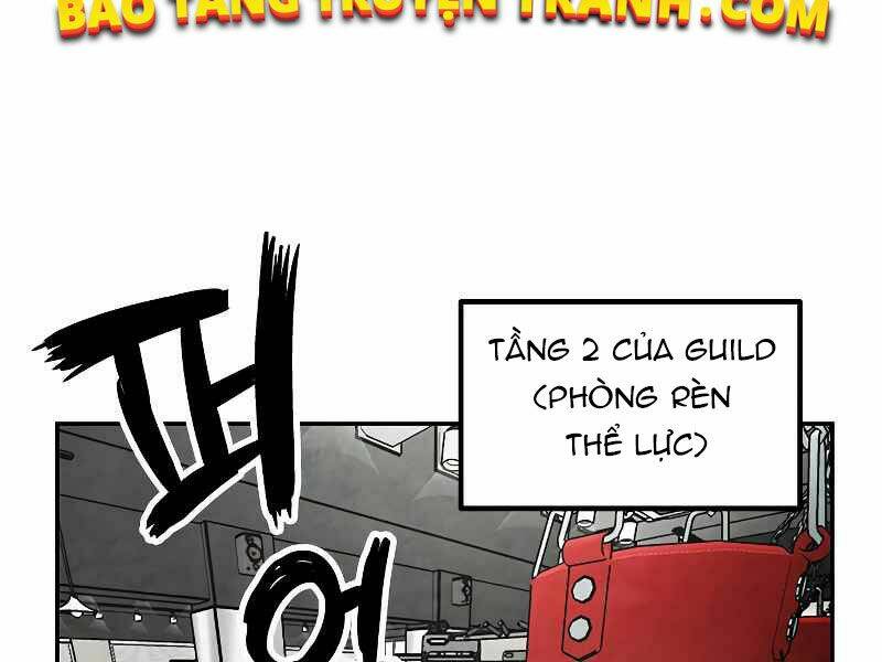 Trở Lại Thành Người Chơi - Chapter 52 - Page 8