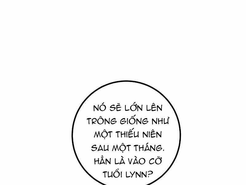 Trở Lại Thành Người Chơi - Chapter 52 - Page 89