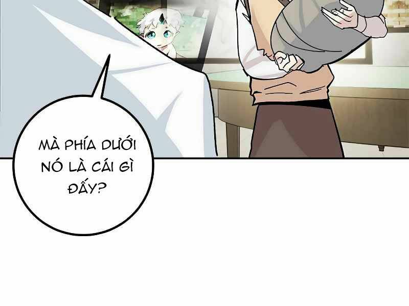 Trở Lại Thành Người Chơi - Chapter 52 - Page 91