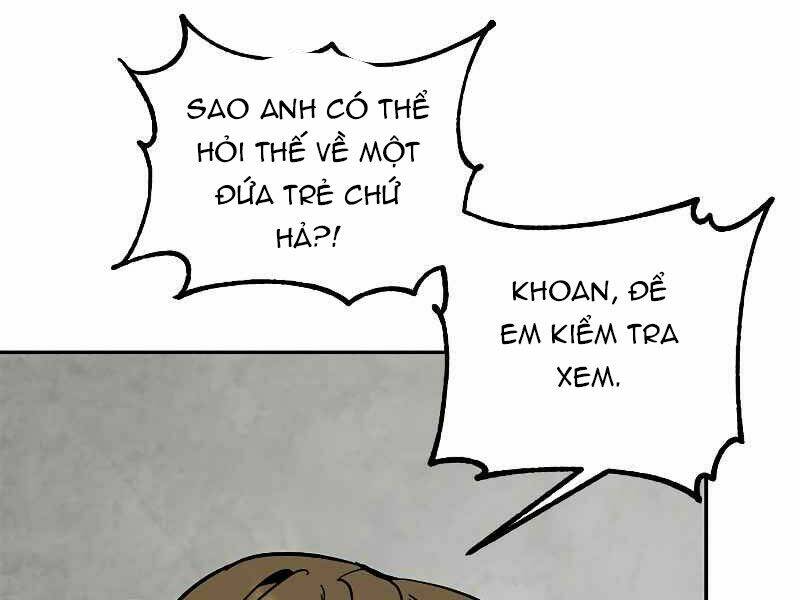 Trở Lại Thành Người Chơi - Chapter 52 - Page 92