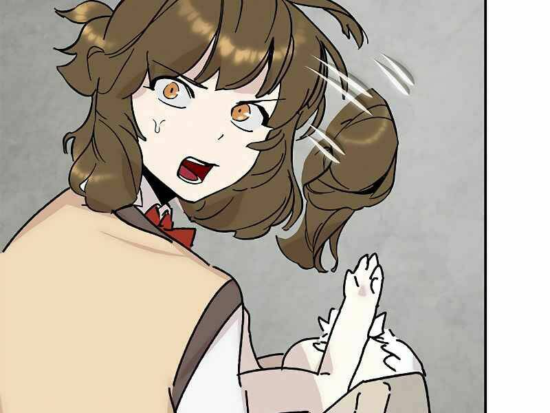 Trở Lại Thành Người Chơi - Chapter 52 - Page 93