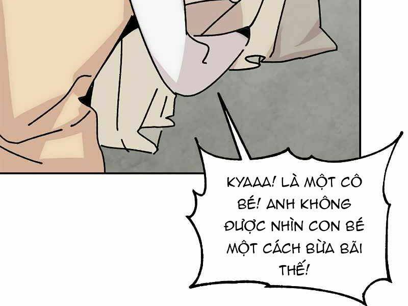 Trở Lại Thành Người Chơi - Chapter 52 - Page 94