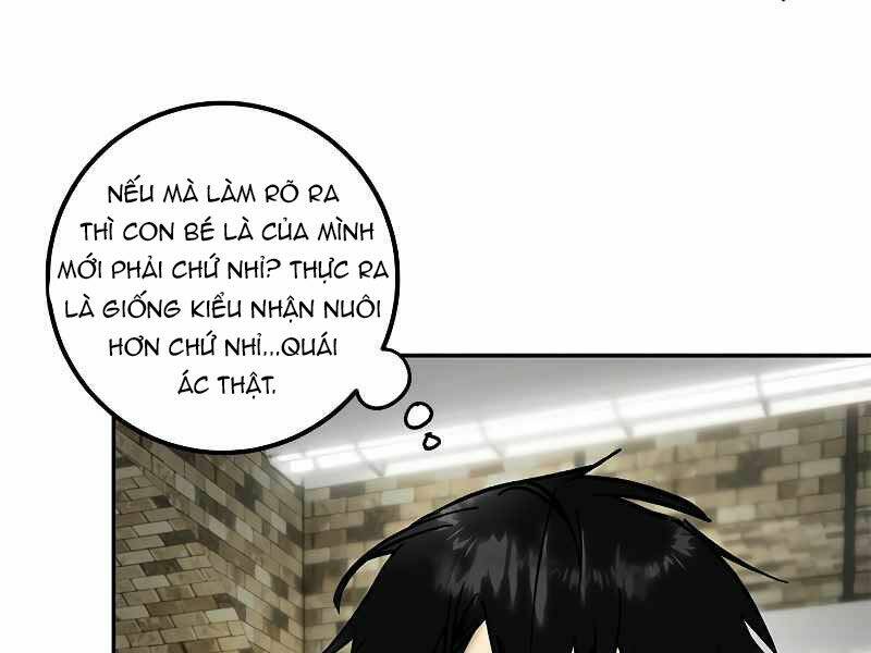 Trở Lại Thành Người Chơi - Chapter 52 - Page 95