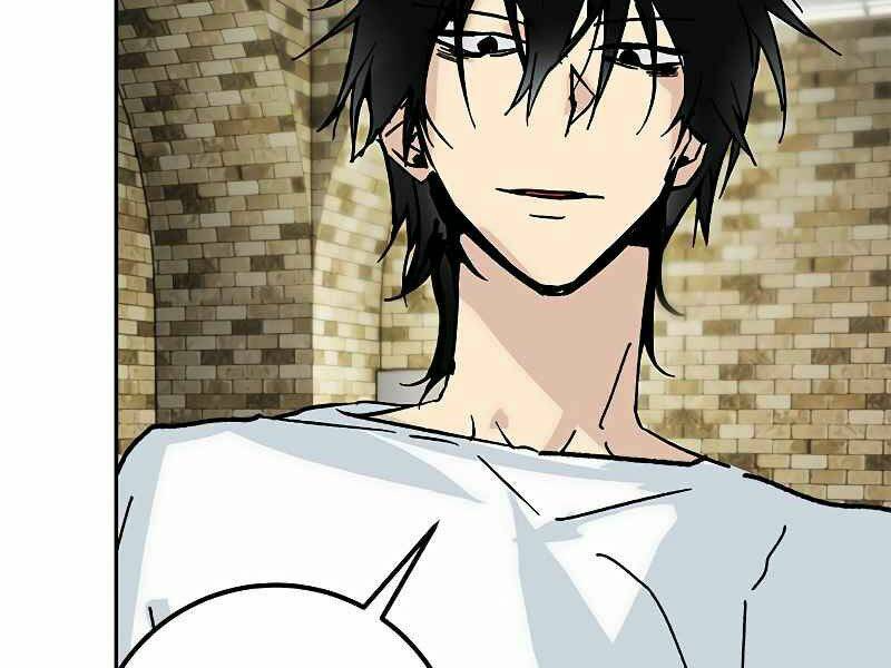 Trở Lại Thành Người Chơi - Chapter 52 - Page 96