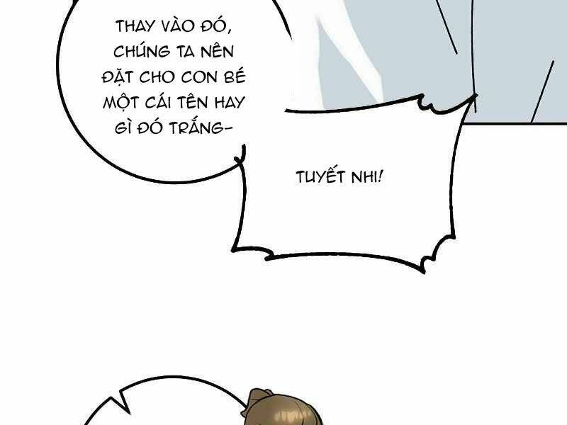 Trở Lại Thành Người Chơi - Chapter 52 - Page 97