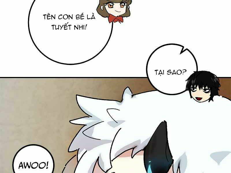 Trở Lại Thành Người Chơi - Chapter 52 - Page 98