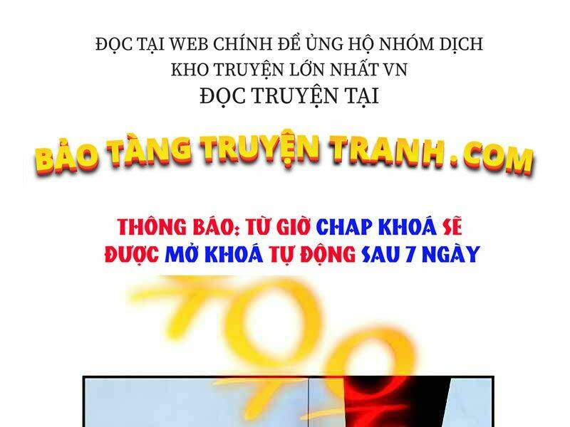 Trở Lại Thành Người Chơi - Chapter 53 - Page 99