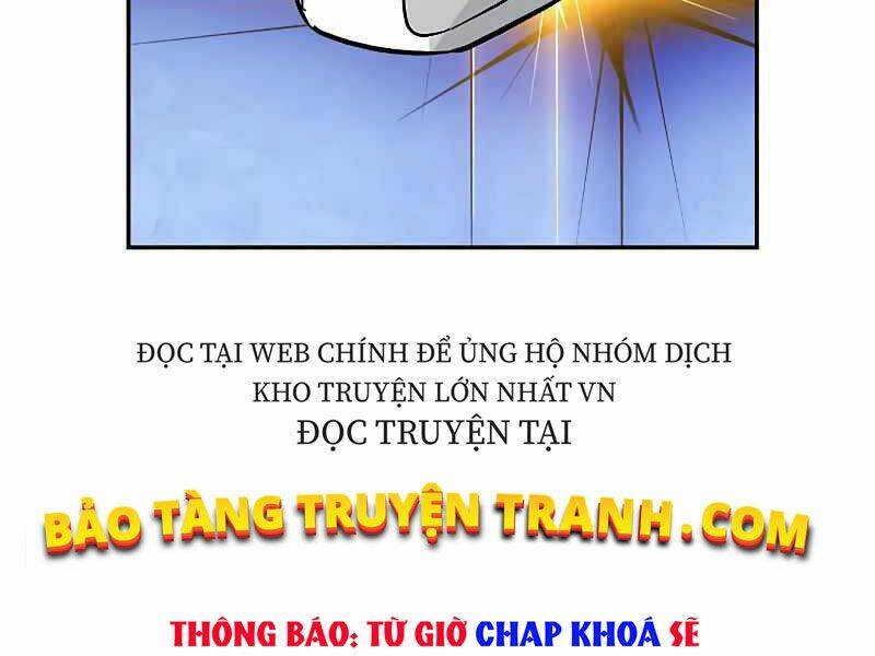 Trở Lại Thành Người Chơi - Chapter 53 - Page 101