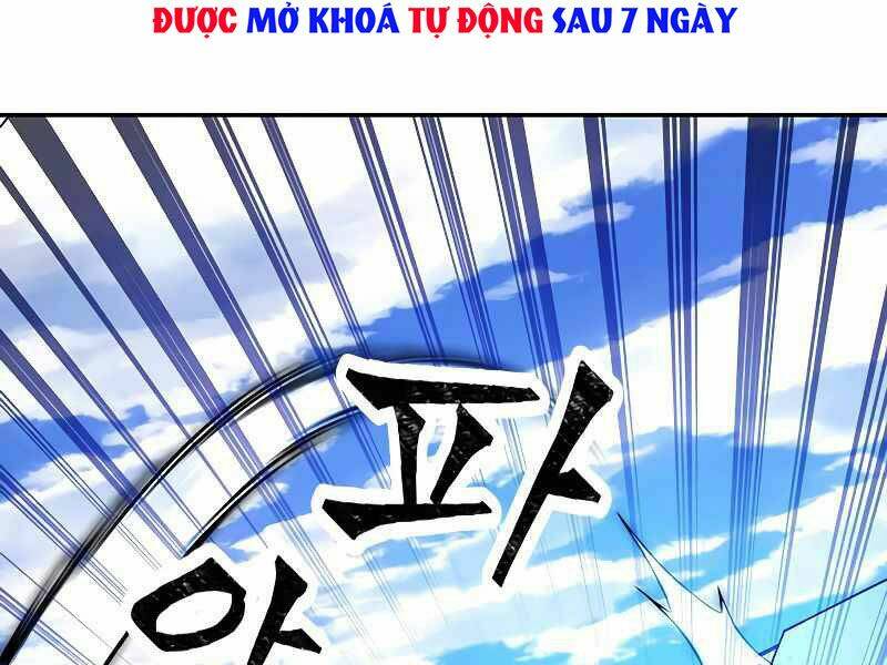 Trở Lại Thành Người Chơi - Chapter 53 - Page 102