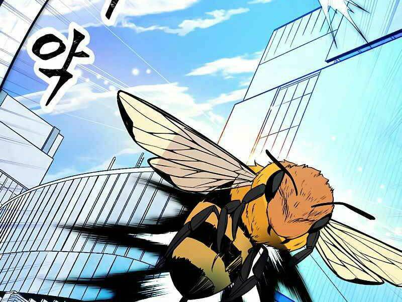 Trở Lại Thành Người Chơi - Chapter 53 - Page 103