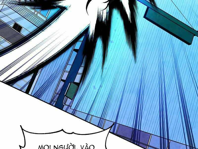 Trở Lại Thành Người Chơi - Chapter 53 - Page 104