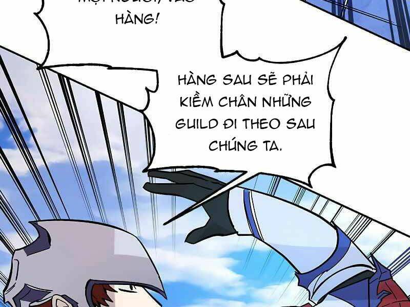 Trở Lại Thành Người Chơi - Chapter 53 - Page 105