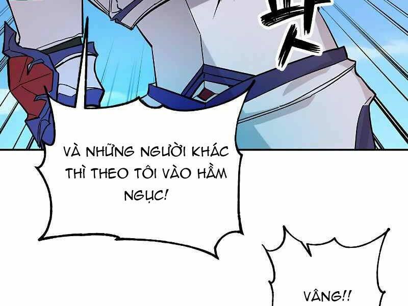 Trở Lại Thành Người Chơi - Chapter 53 - Page 107