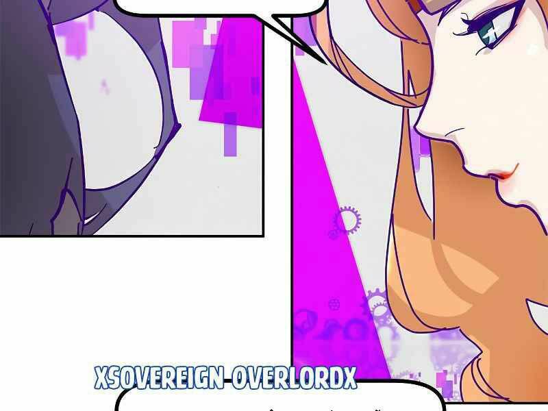 Trở Lại Thành Người Chơi - Chapter 53 - Page 10