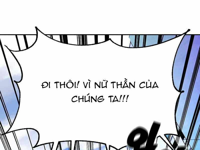 Trở Lại Thành Người Chơi - Chapter 53 - Page 109