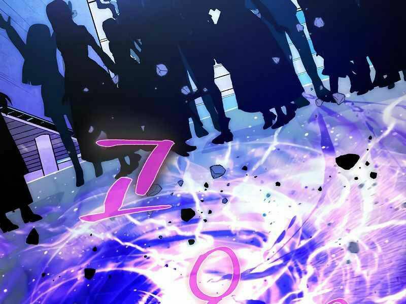 Trở Lại Thành Người Chơi - Chapter 53 - Page 111