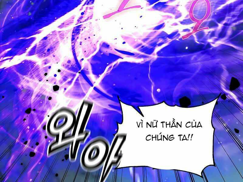 Trở Lại Thành Người Chơi - Chapter 53 - Page 112