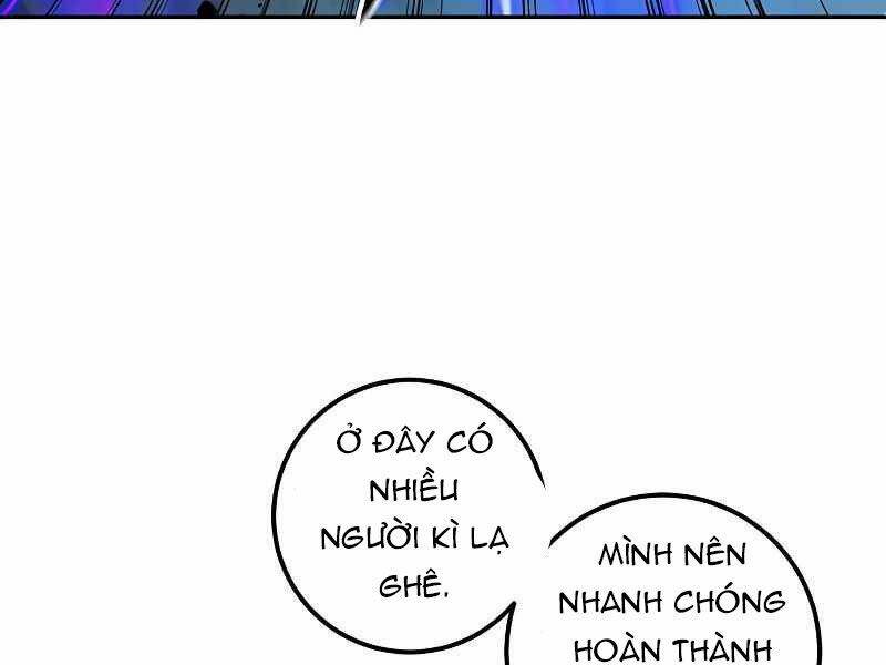 Trở Lại Thành Người Chơi - Chapter 53 - Page 113