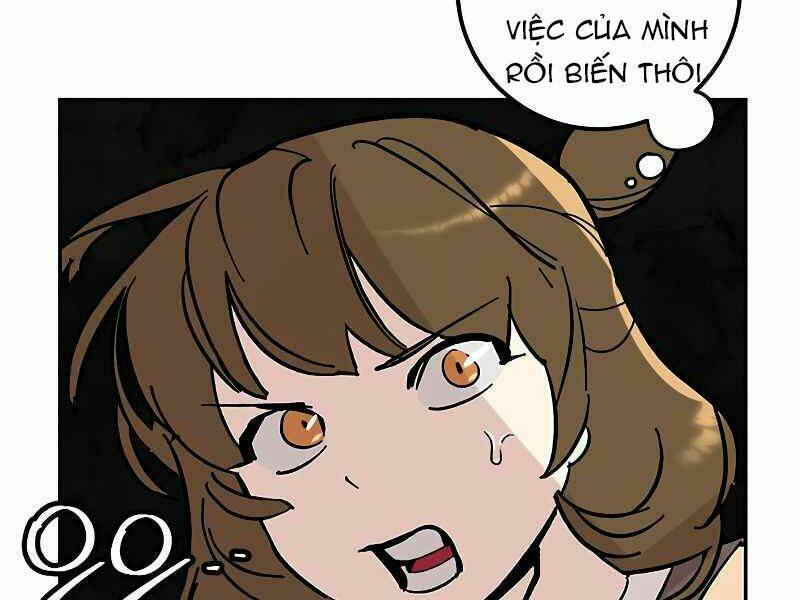 Trở Lại Thành Người Chơi - Chapter 53 - Page 114