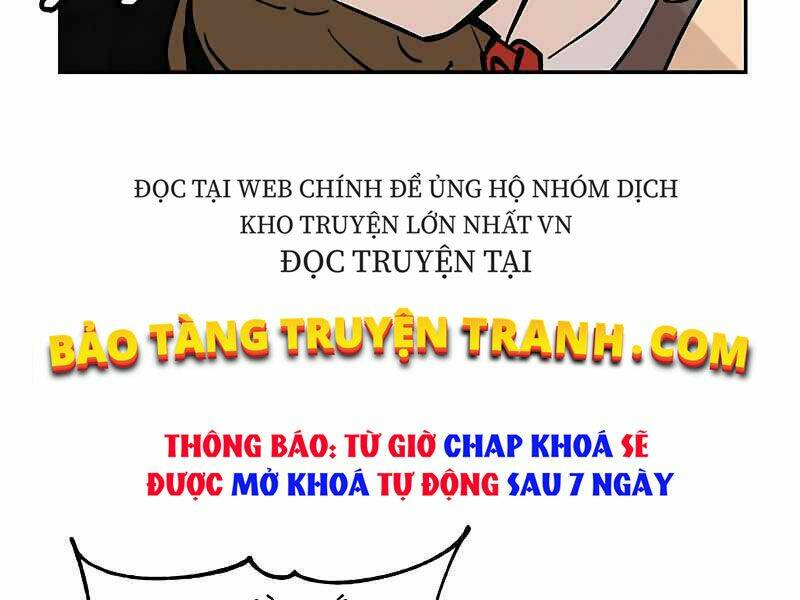 Trở Lại Thành Người Chơi - Chapter 53 - Page 115