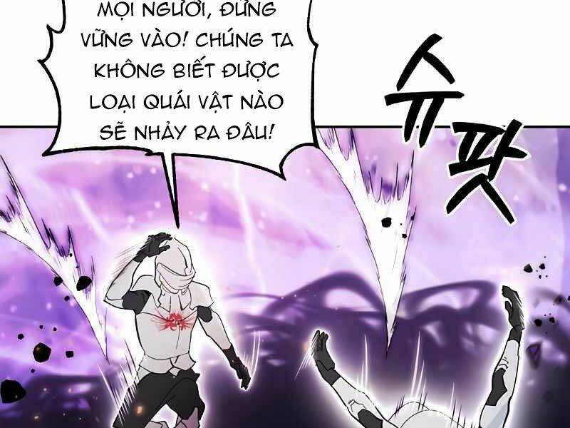 Trở Lại Thành Người Chơi - Chapter 53 - Page 116