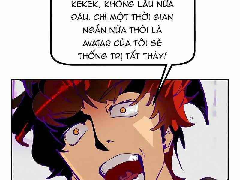Trở Lại Thành Người Chơi - Chapter 53 - Page 11