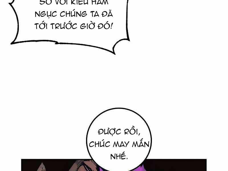 Trở Lại Thành Người Chơi - Chapter 53 - Page 119