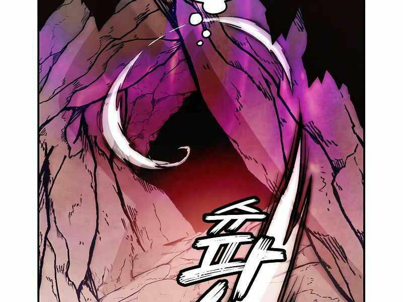 Trở Lại Thành Người Chơi - Chapter 53 - Page 120