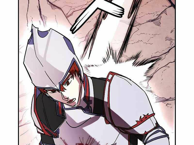 Trở Lại Thành Người Chơi - Chapter 53 - Page 121