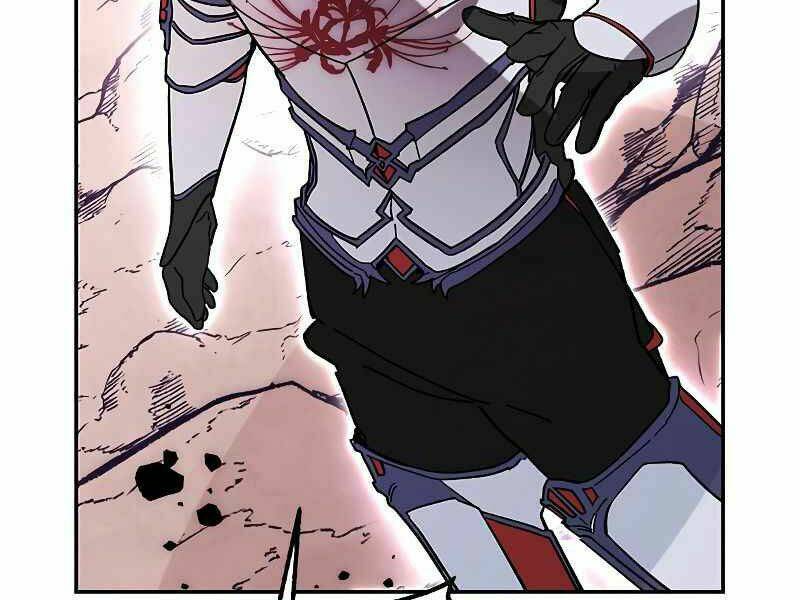 Trở Lại Thành Người Chơi - Chapter 53 - Page 122